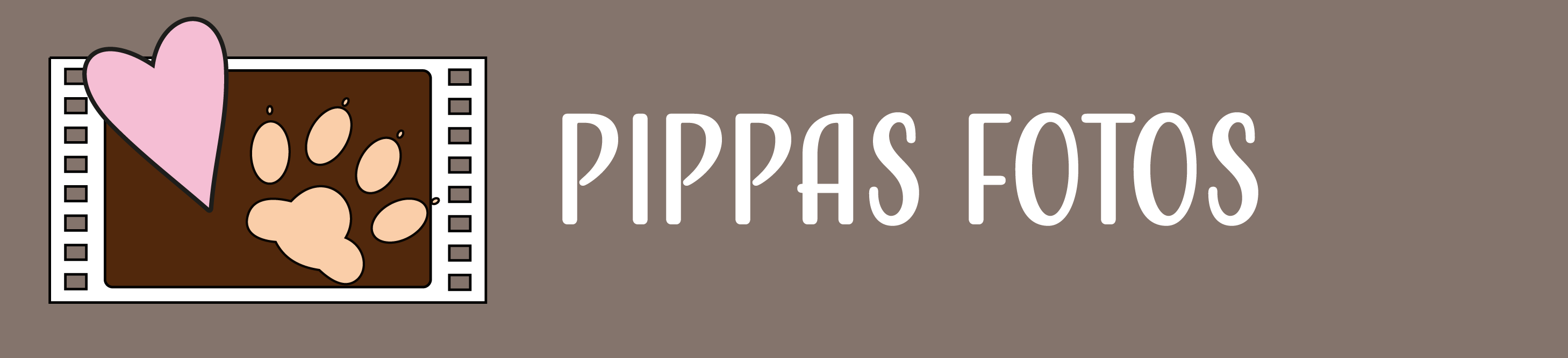 Pippas Fotos